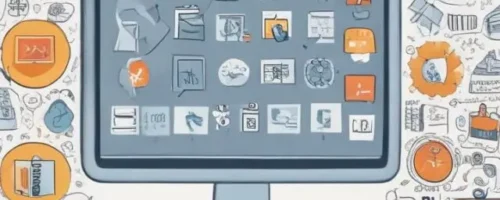 Top 7 Online Learning Platforms in the U.S.